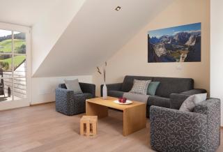 Residence Innichen - San Candido - San Candido - 7
