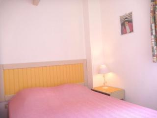 Maison avec Piscine, Tennis, Pétanque, Parking et Proche Plage - FR-1-387-171 - Marseillan - 6