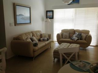 Appartamenti in Cadaques Caribe - 1