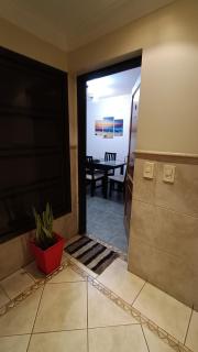 El Refugio de Energía - Salta - 5