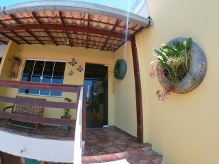 Vila da Drika - Rio das Ostras - 4