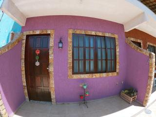 Vila da Drika - Rio das Ostras - 7