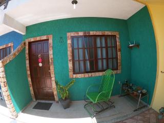 Vila da Drika - Rio das Ostras - 5
