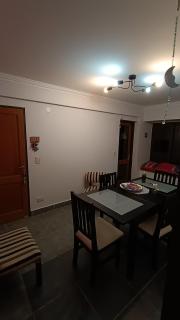 El Refugio de Energía - Salta - 7