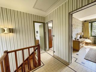 Maison d'exception à 80m de la plage avec accès direct, proche commerces, terrasse, BBQ, WiFi inclus - FR-1-361-375 - Jullouville-les-Pins - 8
