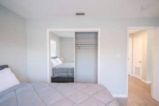 Apartment Wwork Station, Close To Beach - 4