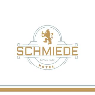 Schmiede Hotel - Schoenberg - 4