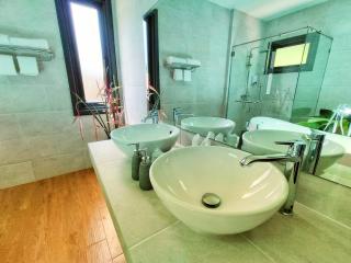 Supalai Scenic Bay Resort And Spa, SHA Extra Plus - Por Bay - 2