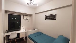 Resort Living Condominium Unit in Metro Manila - Manille - 2
