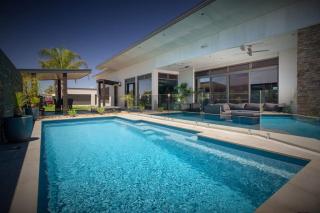 Eden Place - Woodlands - Yarrawonga - 0