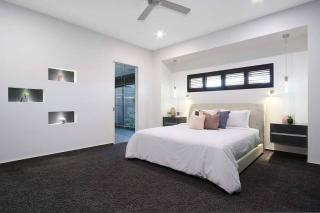 Eden Place - Woodlands - Yarrawonga - 5