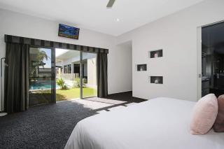 Eden Place - Woodlands - Yarrawonga - 6