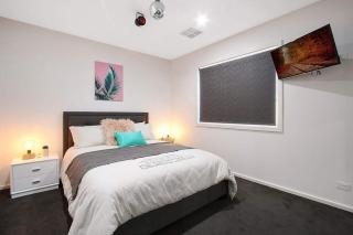 Eden Place - Woodlands - Yarrawonga - 3