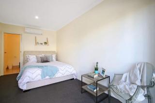 Eden Place - Woodlands - Yarrawonga - 1