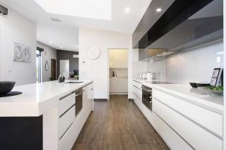 Eden Place - Woodlands - 5