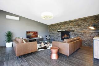 Eden Place - Woodlands - Yarrawonga - 7