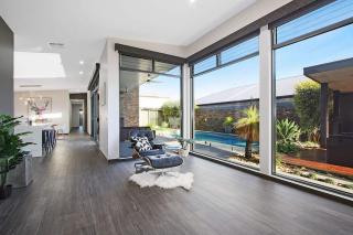 Eden Place - Woodlands - Yarrawonga - 8