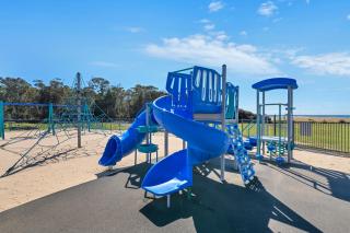 Ingenia Holidays Merry Beach - Kioloa - 6