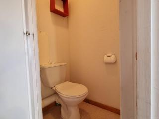 Appartement 4 pièces, 8 pers, proche pistes, parking, casier à ski - FR-1-525-179 - Le Dévoluy - 1