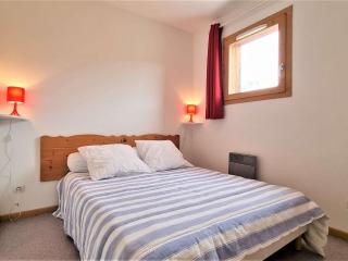 Appartement 8 pers avec balcon, proche commerces et pistes, casier à ski - FR-1-525-199 - Le Dévoluy - 8