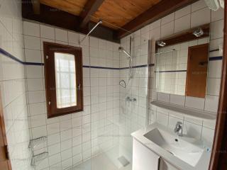 Chalet 6 pers. Les Angles avec garage et véranda - FR-1-295-136 - Les Angles - 5