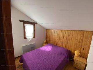 Chalet 6 pers. Les Angles avec garage et véranda - FR-1-295-136 - Les Angles - 5