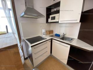 Bel F2/Cabine Les Angles, proches pistes, parking, classé 1 étoile - FR-1-295-141 - Les Angles - 8