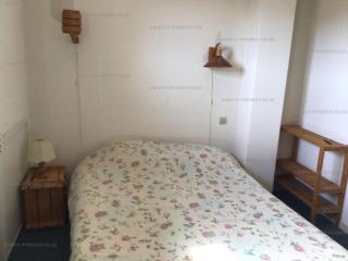 Chalet 3* 8 couchages, cheminée, parking, navette gratuite - FR-1-295-150 - 4