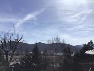 Chalet 3* 8 couchages, cheminée, parking, navette gratuite - FR-1-295-150 - 1