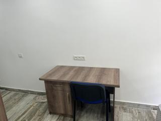Apartment 20 Saryan - Yerevan - 9