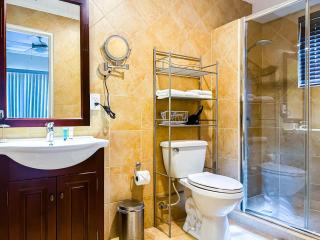 Diamante 156 Luxury Villa in Gold Coast 3 Community Pools - Palm-Eagle Beach - 1