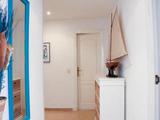 Apartamento encantador con piscina y aire acondicionado cerca de la playa de Jávea - ES-160-7 - Jávea - 2