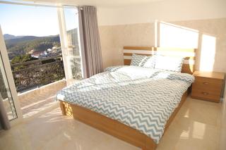 Dalat Family House - Da Lat - 4
