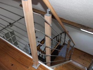 Gîte chaleureux avec jardin, cheminée, vélos et équipements éco-responsables à Louroux-de-Beaune - FR-1-489-349 - Louroux-de-Beaune - 9