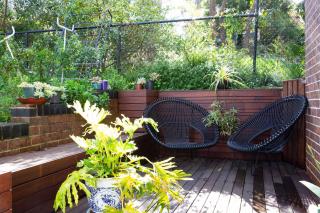 Spacious 5BR House Fireplace Garden Retreat - Katoomba - 1