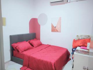 Yoni Homestay - Kampung Raja - 6