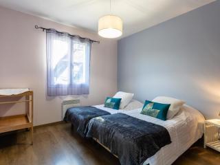 Maison en pierre avec piscine près de Sarlat - FR-1-616-204 - 8