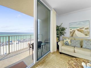 Tidewater #311 condo - 8