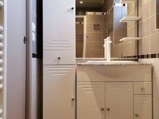 Gîte en campagne rénové avec cheminée, grands jardins, WiFi, près d'un village médiéval. - FR-1-410-334 - Moitron-sur-Sarthe - 1