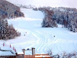 Studio confortable pour 2, proche des pistes et commerces - FR-1-411-696 - Bourg-Saint-Maurice - 5
