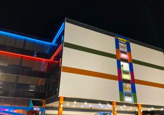 Philly Inn & Suites - 3