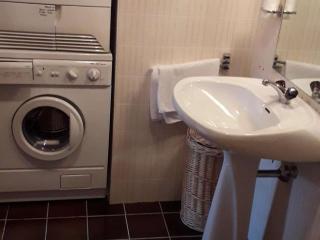 Confortable T4, 8 pers, 3 chambres, Le Grand-Bornand - FR-1-458-151 - Le Grand-Bornand - 8