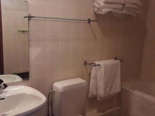 Confortable T4, 8 pers, 3 chambres, Le Grand-Bornand - FR-1-458-151 - Le Grand-Bornand - 7