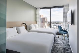Holiday Inn Express Auckland City Centre by IHG - 7