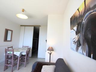 Appartement 30m² Chamrousse 1750, proche pistes et commerces, balcon ouest, 4-6 pers - FR-1-549-83 - Chamrousse - 3