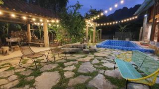 Ha Giang Loop Hostel & Tours - Ha Giang - 5