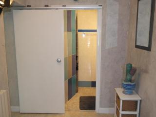 Maison en pierre avec grand jardin, proche Vézère, idéale pour familles et amateurs de pêche - FR-1-616-219 - Limeuil - 9