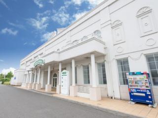 Spa Resort LiVEMAX - Mooka - 7