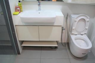 Suasana Suites D'Homestay2 JB Town - Johor Bahru - 8