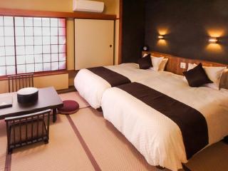 LiVEMAX RESORT Ito Kawana - Ito - 2